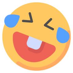 Laugh