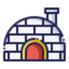 Igloo