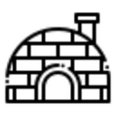 Igloo
