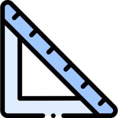 Ruler