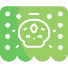 纸