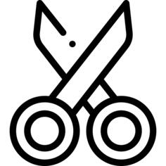 Scissors