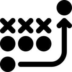 战略