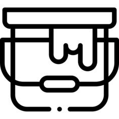 Bucket