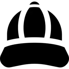 帽子