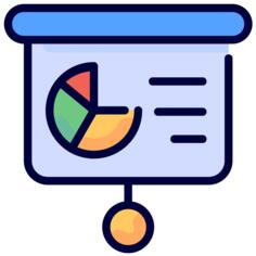 Presentation