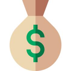 Money bag