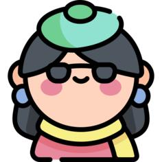 电影