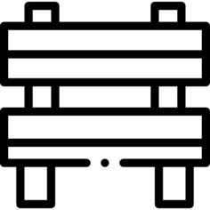 Bench