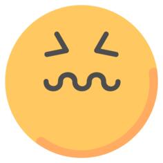 目瞪口呆