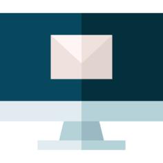 Mail