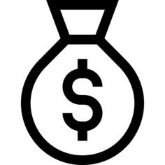 Money bag