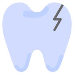 Dental caries