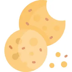 曲奇饼