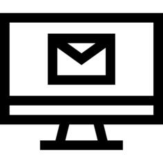 Mail