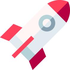 Rocket