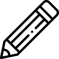 Pencil