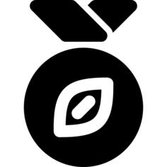 Medal
