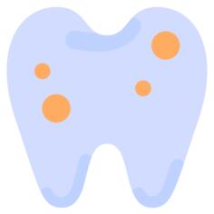 Cavity