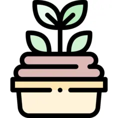 厂