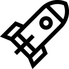 Rocket