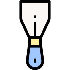 Spatula