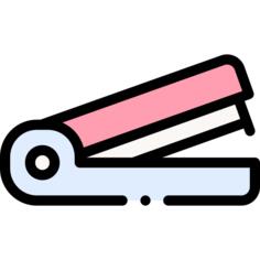 Stapler