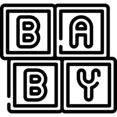 Alphabet
