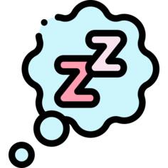 Sleep