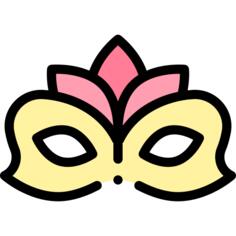 Mask