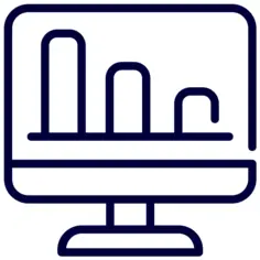 Decrease volume
