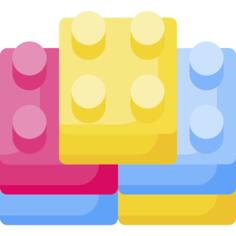 Block