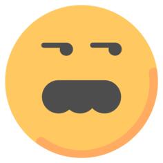 可疑