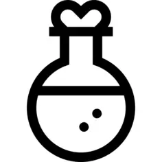 Potion