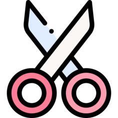 Scissors