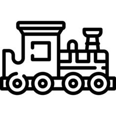 培养