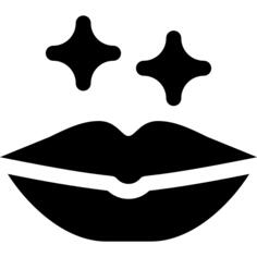 Lips