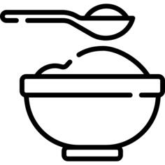 稀饭