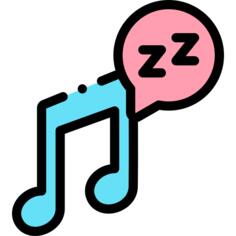 Lullaby