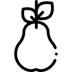 Pear