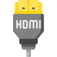 Hdmi cable