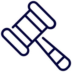 Auction