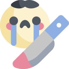 恐怖