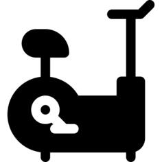 静态的