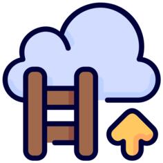 事业