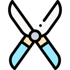 Scissors