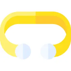 Bangle