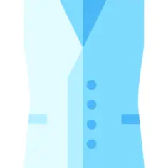 背心
