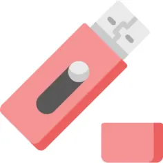 Flash drive