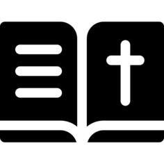 Bible